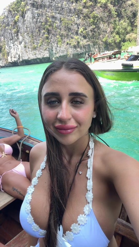 TikTok video thumbnail by shilatdahaan