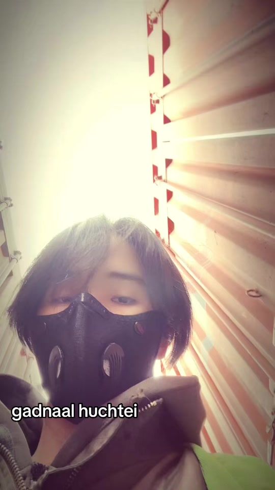 TikTok video thumbnail by grlchln1