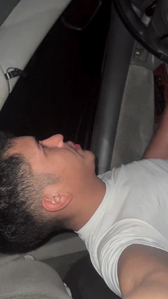 TikTok video thumbnail by xavier03023
