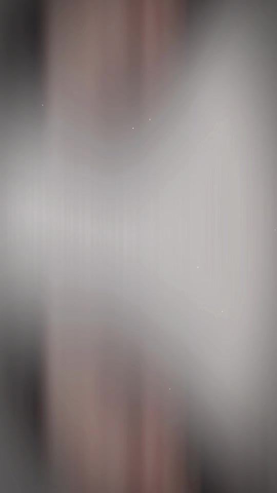 TikTok video thumbnail by fhy610