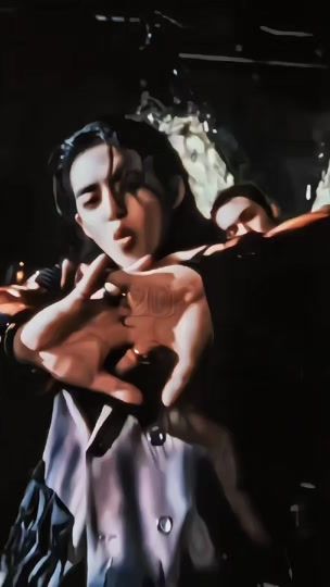 TikTok video thumbnail by lunalynx99