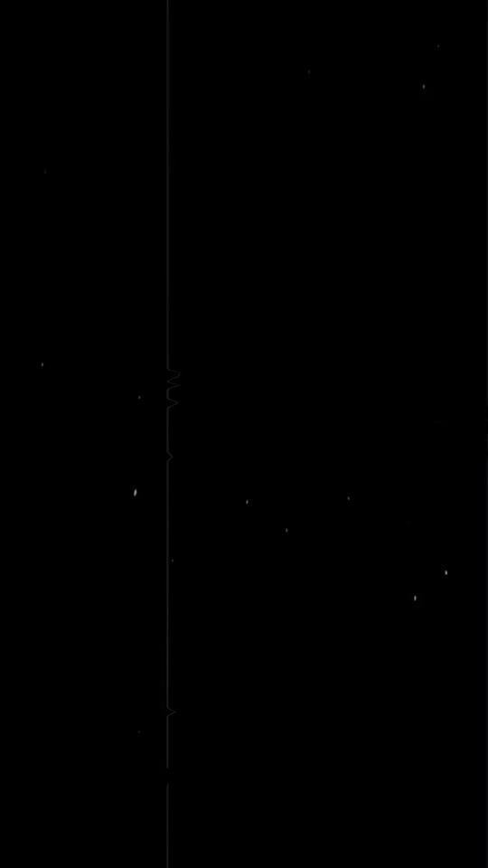 TikTok video thumbnail by wpl717