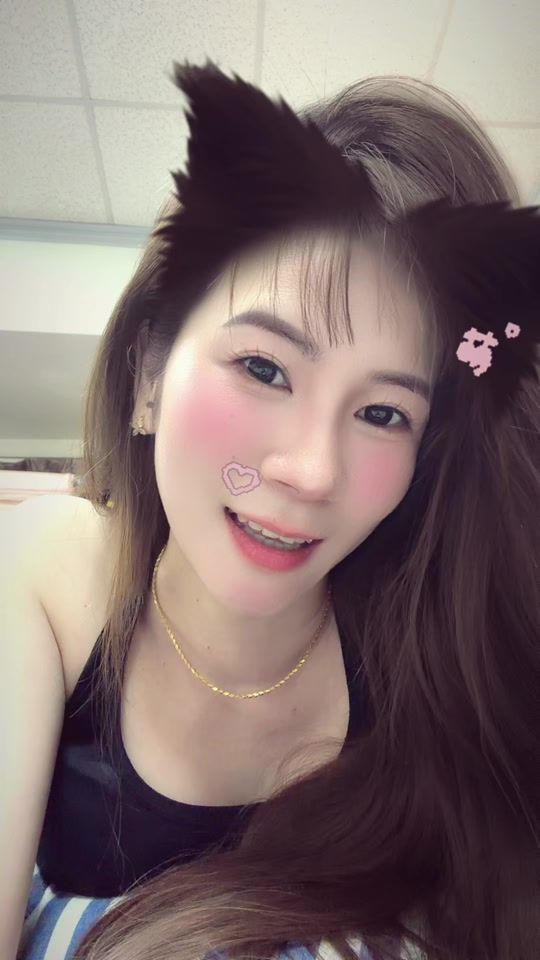 TikTok video thumbnail by lan880404