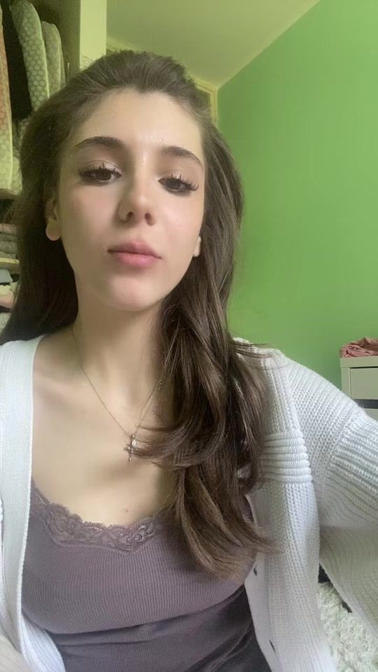 TikTok video thumbnail by otollina