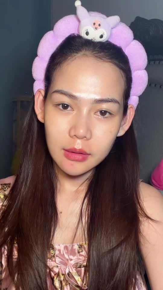TikTok video thumbnail by tyninmary.k
