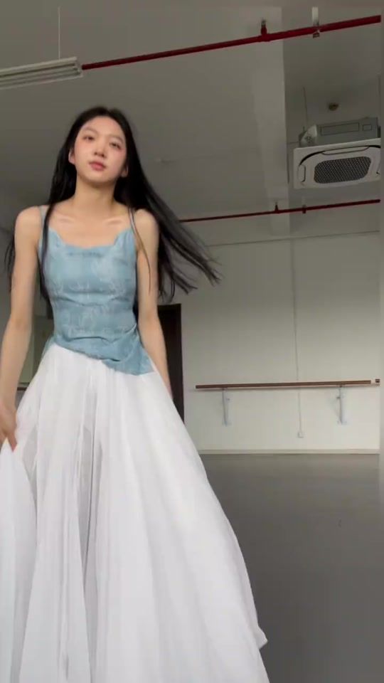 TikTok video thumbnail by coquanfeiyan_official