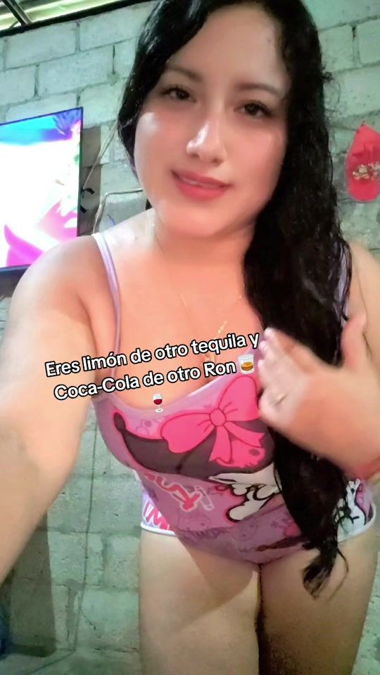 TikTok video thumbnail by tlen_8
