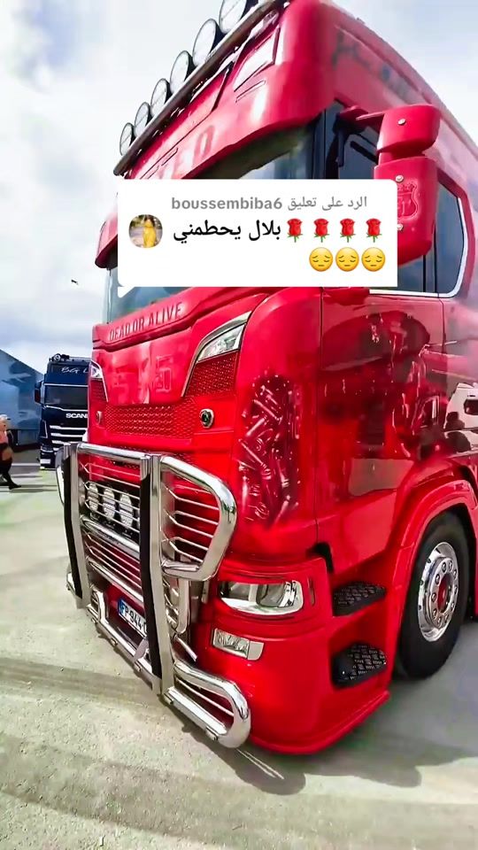 TikTok video thumbnail by a_m_i__n_a