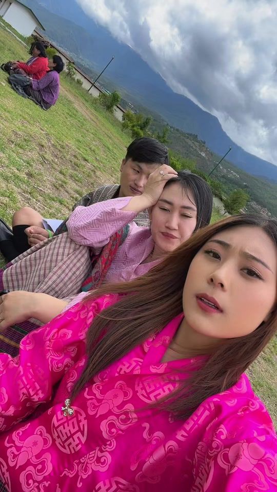 TikTok video thumbnail by cho.key6