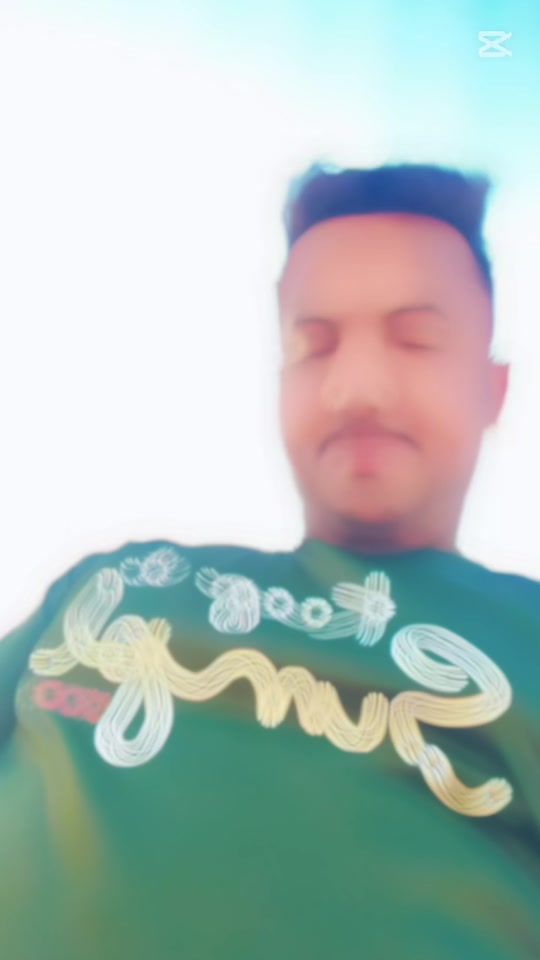 TikTok video thumbnail by riyaz91876042