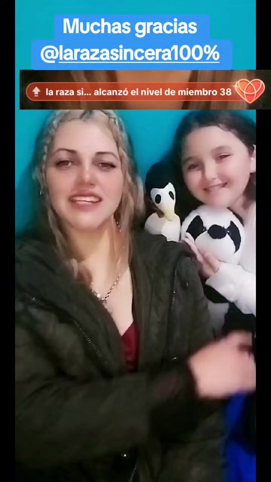 TikTok video thumbnail by elyov13