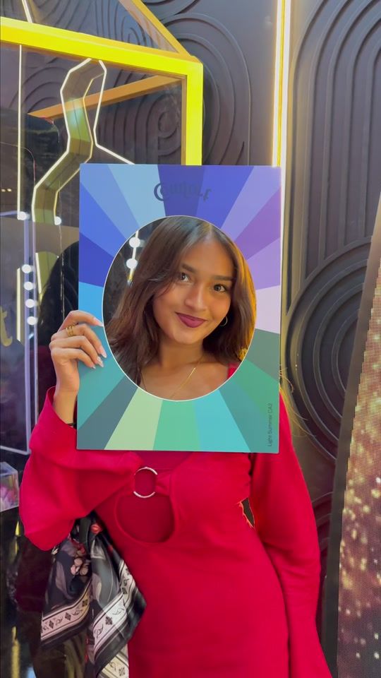 TikTok video thumbnail by rayninn