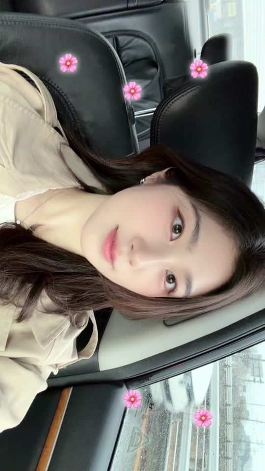 TikTok video thumbnail by yeeun_dory