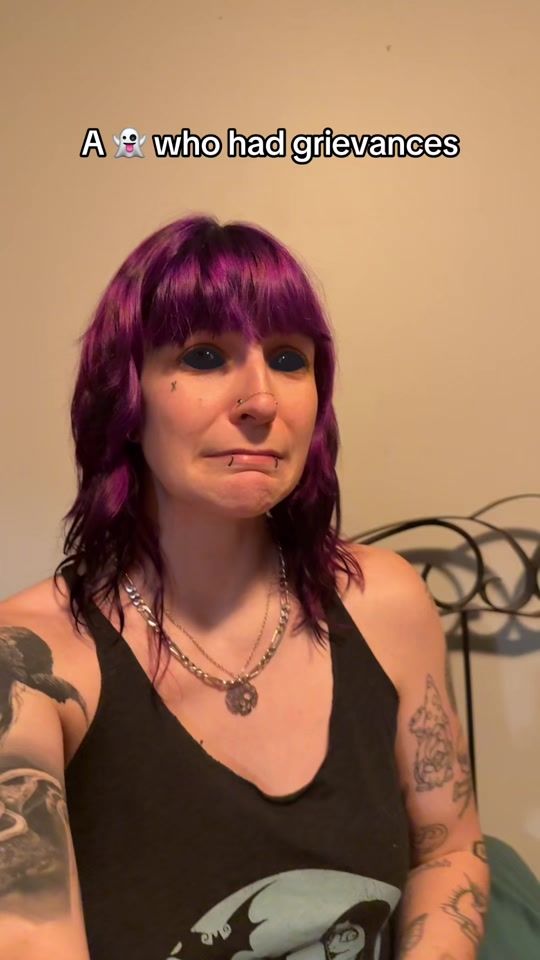 TikTok video thumbnail by queenofvikings