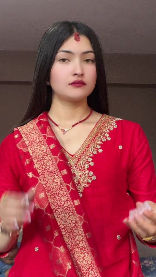 TikTok video thumbnail by asmi_shrestha030