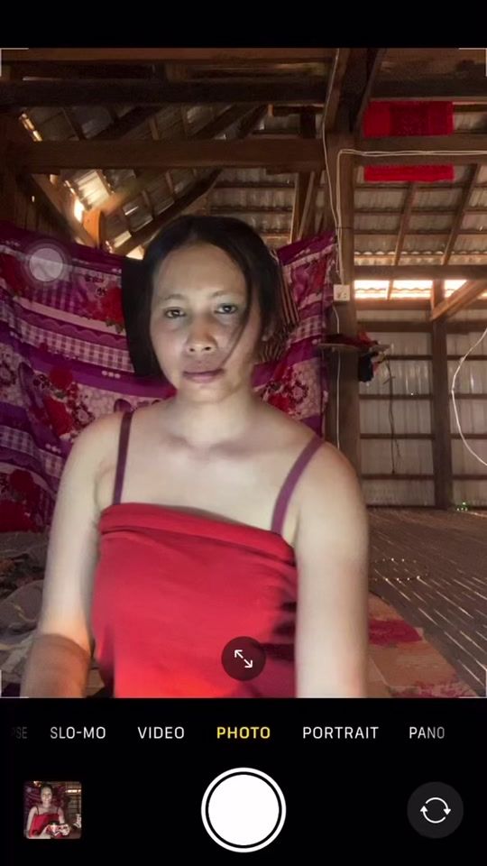 TikTok video thumbnail by jee.leak416