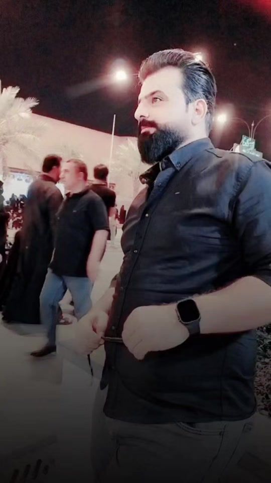 TikTok video thumbnail by 8g9e