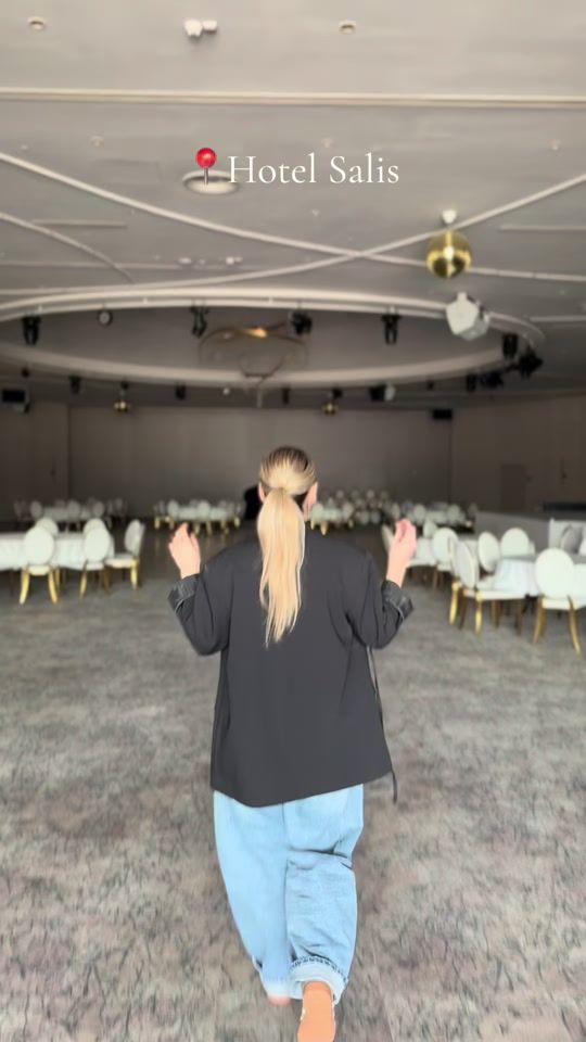 TikTok video thumbnail by eventdecor_bih