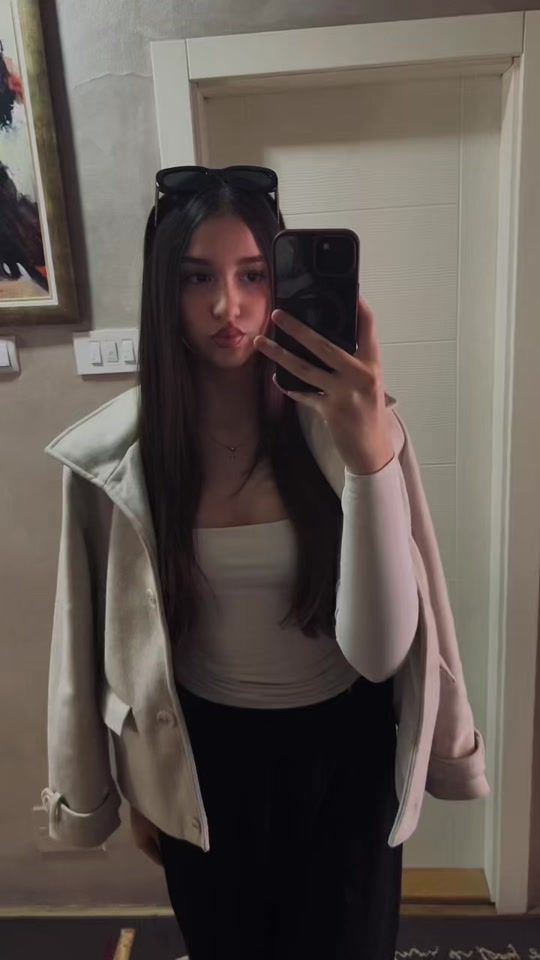 TikTok video thumbnail by zaricchh