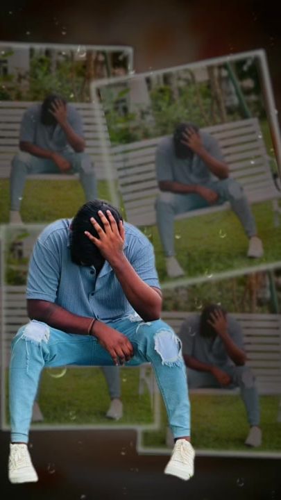 TikTok video thumbnail by vinoth_yohee_1