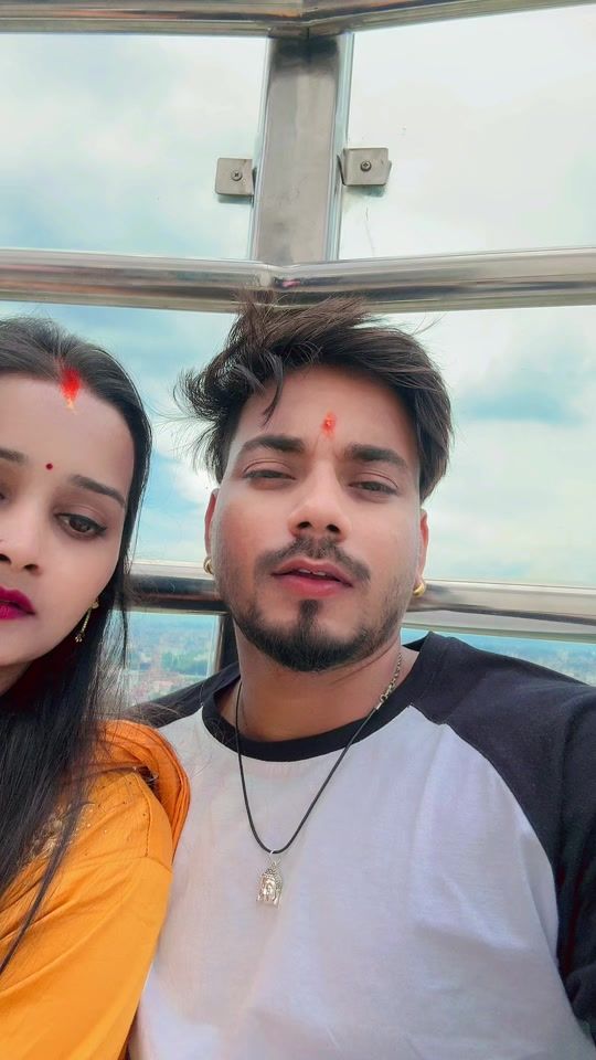 TikTok video thumbnail by pramesh088patel