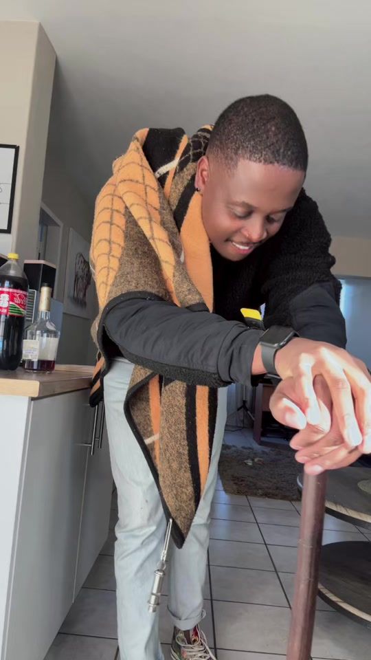 TikTok video thumbnail by russellblac
