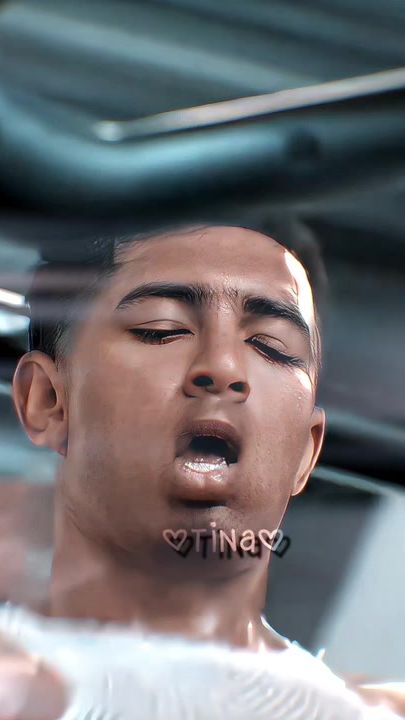 TikTok video thumbnail by tina.aevfx