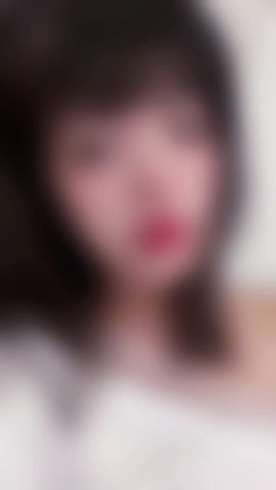 TikTok video thumbnail by vitation