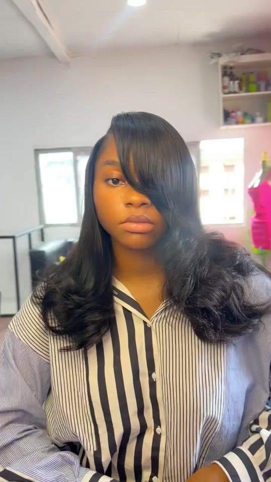 TikTok video thumbnail by lova_241