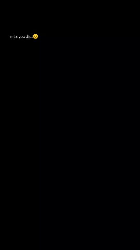 TikTok video thumbnail by ziddi___mahi