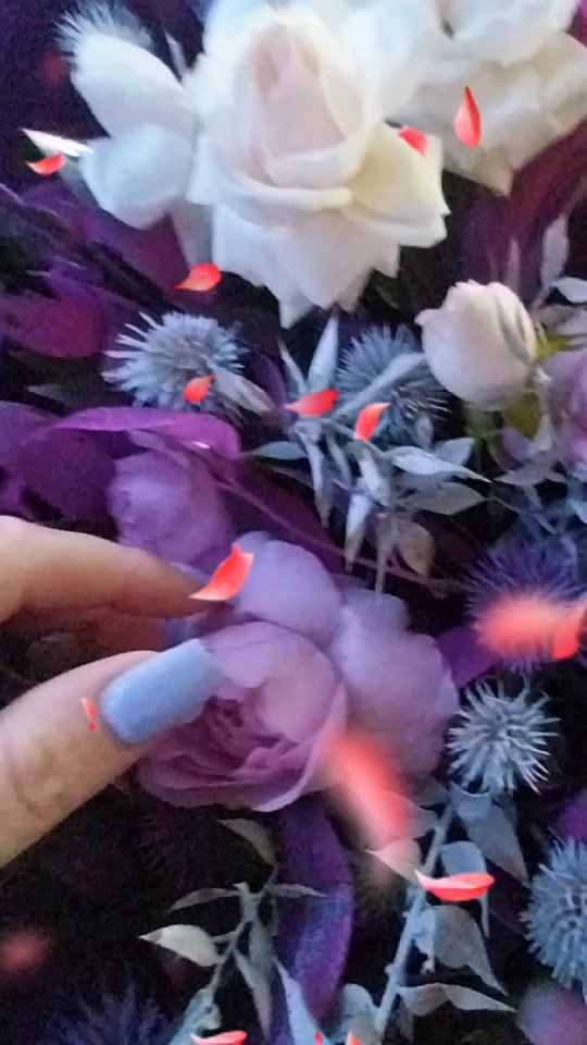 TikTok video thumbnail by _fidan_fidan