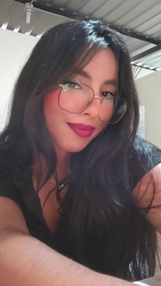 TikTok video thumbnail by emelynvelez22