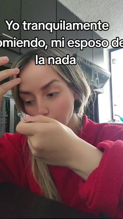 TikTok video thumbnail by jeni.bel_