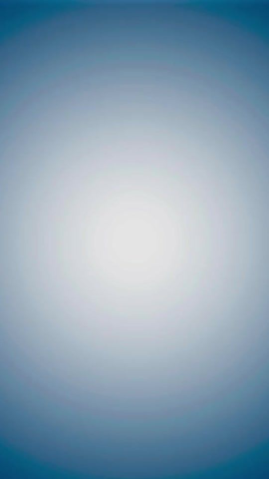 TikTok video thumbnail by user2272057955134