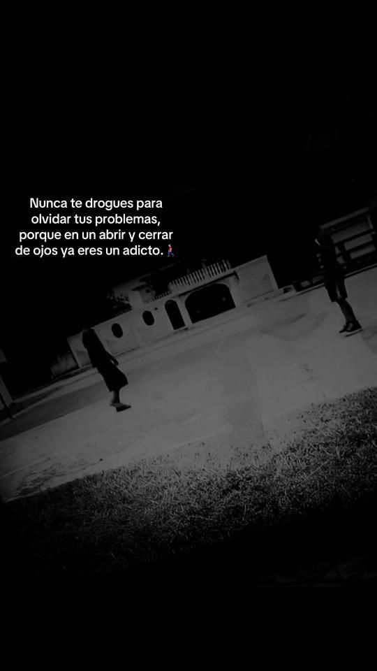 TikTok video thumbnail by seco_zzz
