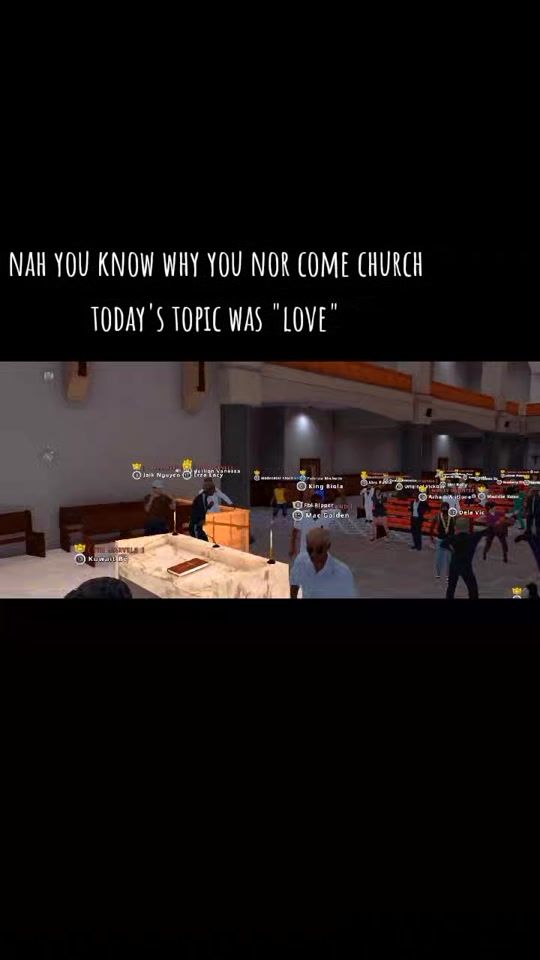 TikTok video thumbnail by __dah__boss___
