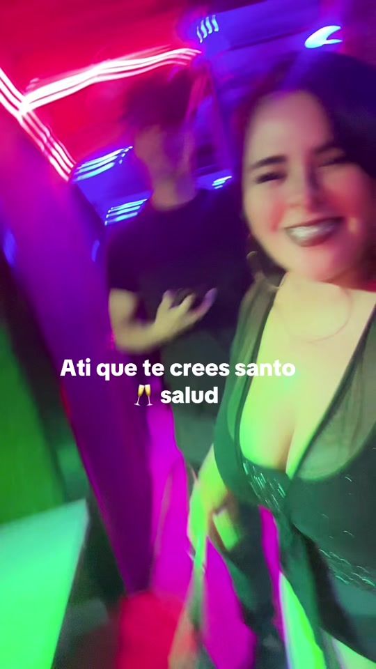 TikTok video thumbnail by gonzalesmirely