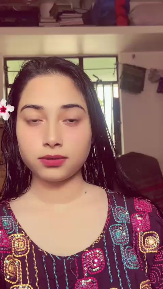 TikTok video thumbnail by _ana2_0