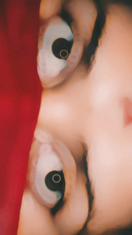 TikTok video thumbnail by im_chalo_