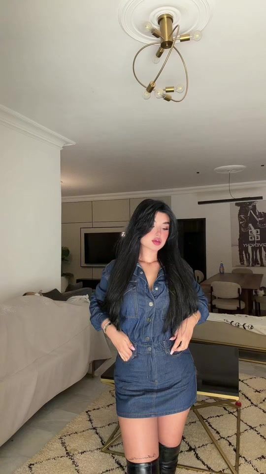 TikTok video thumbnail by nuurrrk1