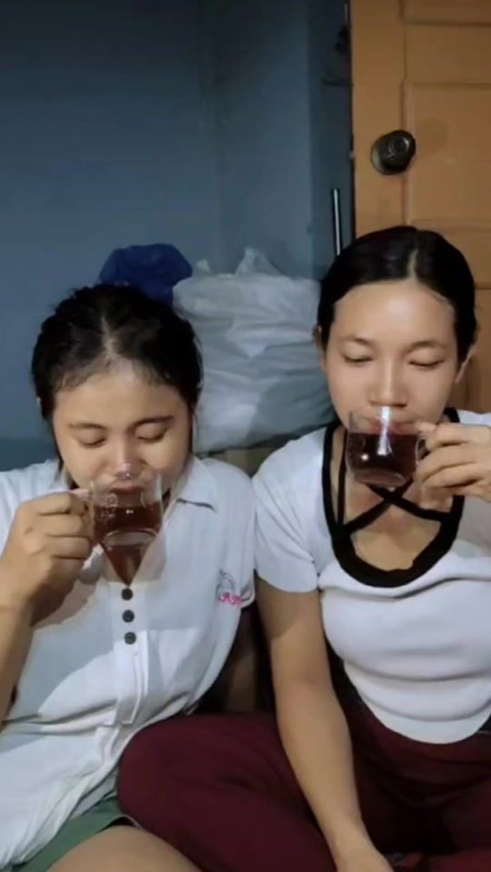 TikTok video thumbnail by shwe.zin1354