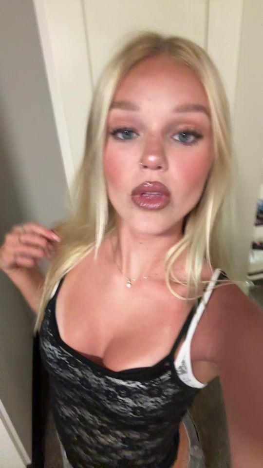 TikTok video thumbnail by maddydublenko