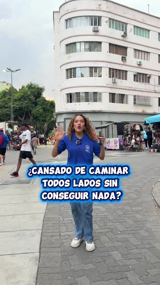 TikTok video thumbnail by techcell5.0chacaito