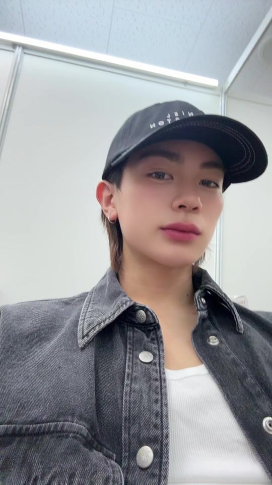 TikTok video thumbnail by kingo.no.sabu