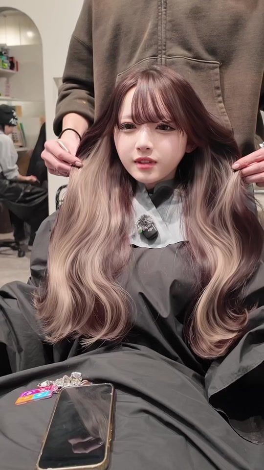TikTok video thumbnail by ryuamasuda