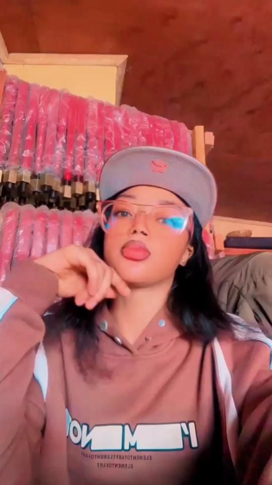 TikTok video thumbnail by muckzy.com3