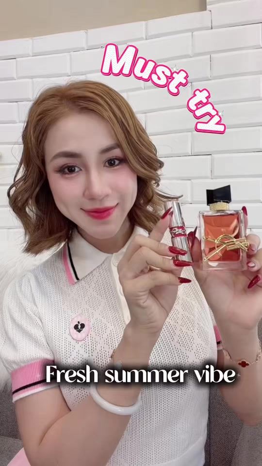 TikTok video thumbnail by vyn2109