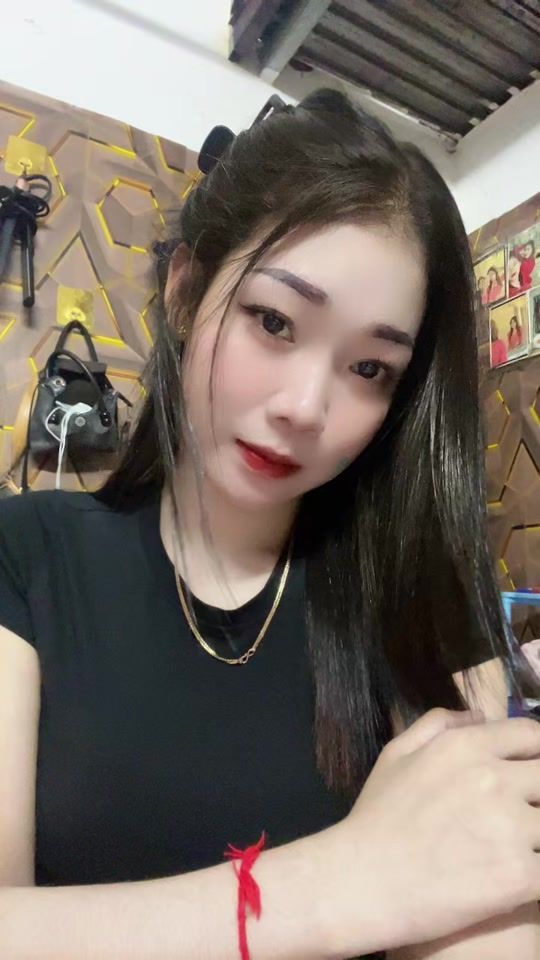 TikTok video thumbnail by jeely745