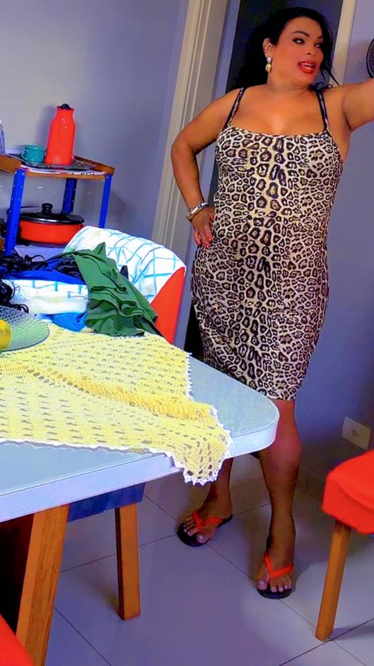 TikTok video thumbnail by valeriahuston939