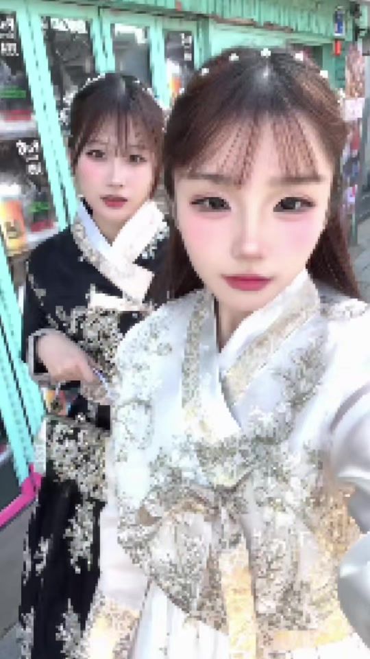TikTok video thumbnail by cho_0622